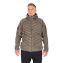 Яке Fox Explorer Fleece Hooded Jacket CFX512
