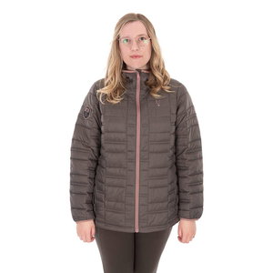 Яке Fox Explorer Quilted Jacket CWC027