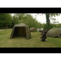 Заслон Fox Air Frame Social Shelter  - 2.5 x 2.5 CUM363