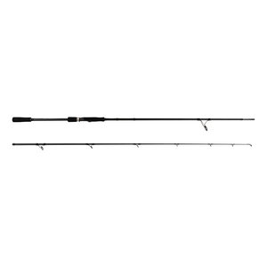 Въдица FilStar Deep Monster SW Power Spin 962100