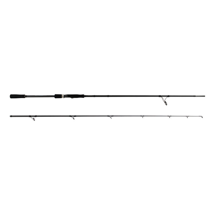 Въдица FilStar Deep Monster SW Power Spin 962101