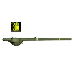 Двоен твърд калъф Tackle Code TC 121 961647