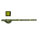 Двоен твърд калъф Tackle Code TC 121 961647