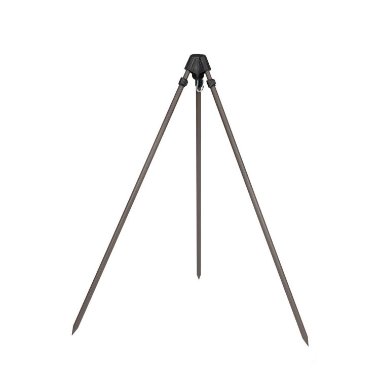Трипод Fox Carpmaster Tripod 963460