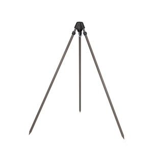 Трипод Fox Carpmaster Tripod 963460