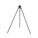 Трипод Fox Carpmaster Tripod 963460