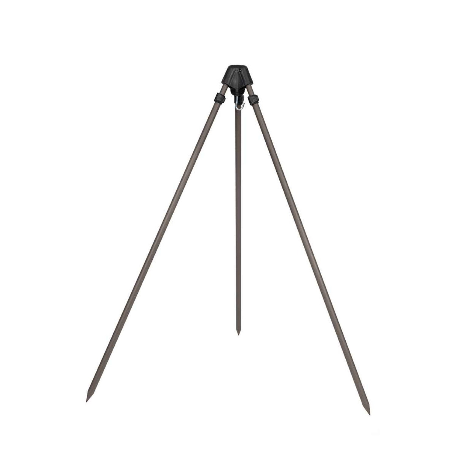 Трипод Fox Carpmaster Tripod 963460