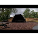 Палатка Fox EOS Pro Bivvy - 2 Person CUM394