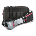 Чанта Rapala Countdown Sling Bag Pro XL RCDSBPXL