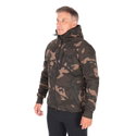 Яке Fox Camo Full Zip Prem Sherpa 310 Hoodie CFX524