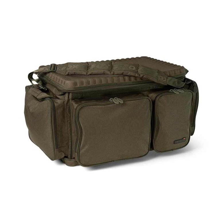 Сак Fox Voyager Large Barrow Bag CLU559