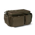 Сак Fox Voyager Large Barrow Bag CLU559