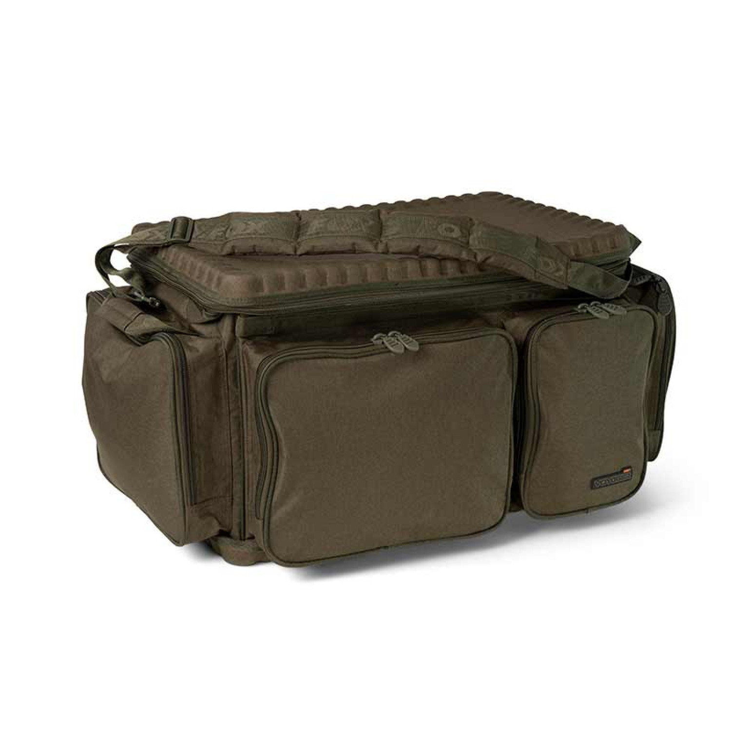 Сак Fox Voyager Large Barrow Bag CLU559