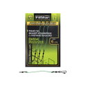 Рамо за фидер кошничка Filstar Braided Feeder Link 963499