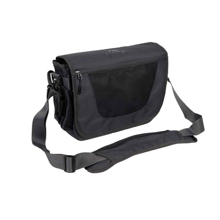 Чанта Fox Rage Messenger Bag NLU147