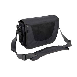 Чанта Fox Rage Messenger Bag NLU147