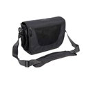 Чанта Fox Rage Messenger Bag NLU147