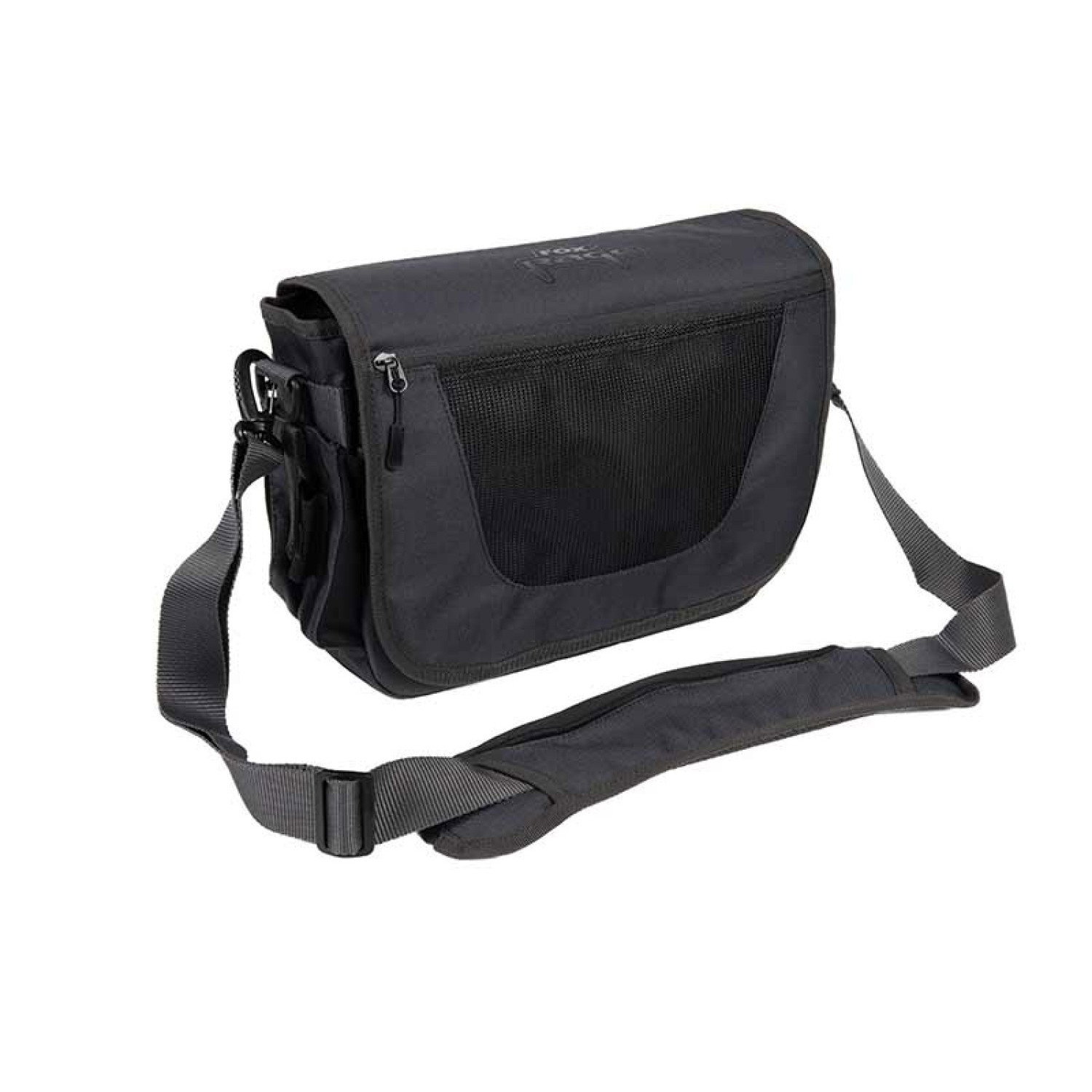 Чанта Fox Rage Messenger Bag NLU147