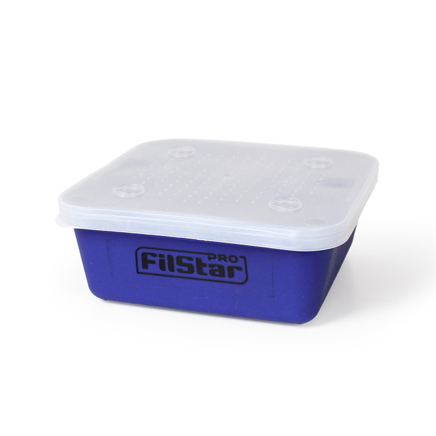 Кутия за стръв Filstar F-011