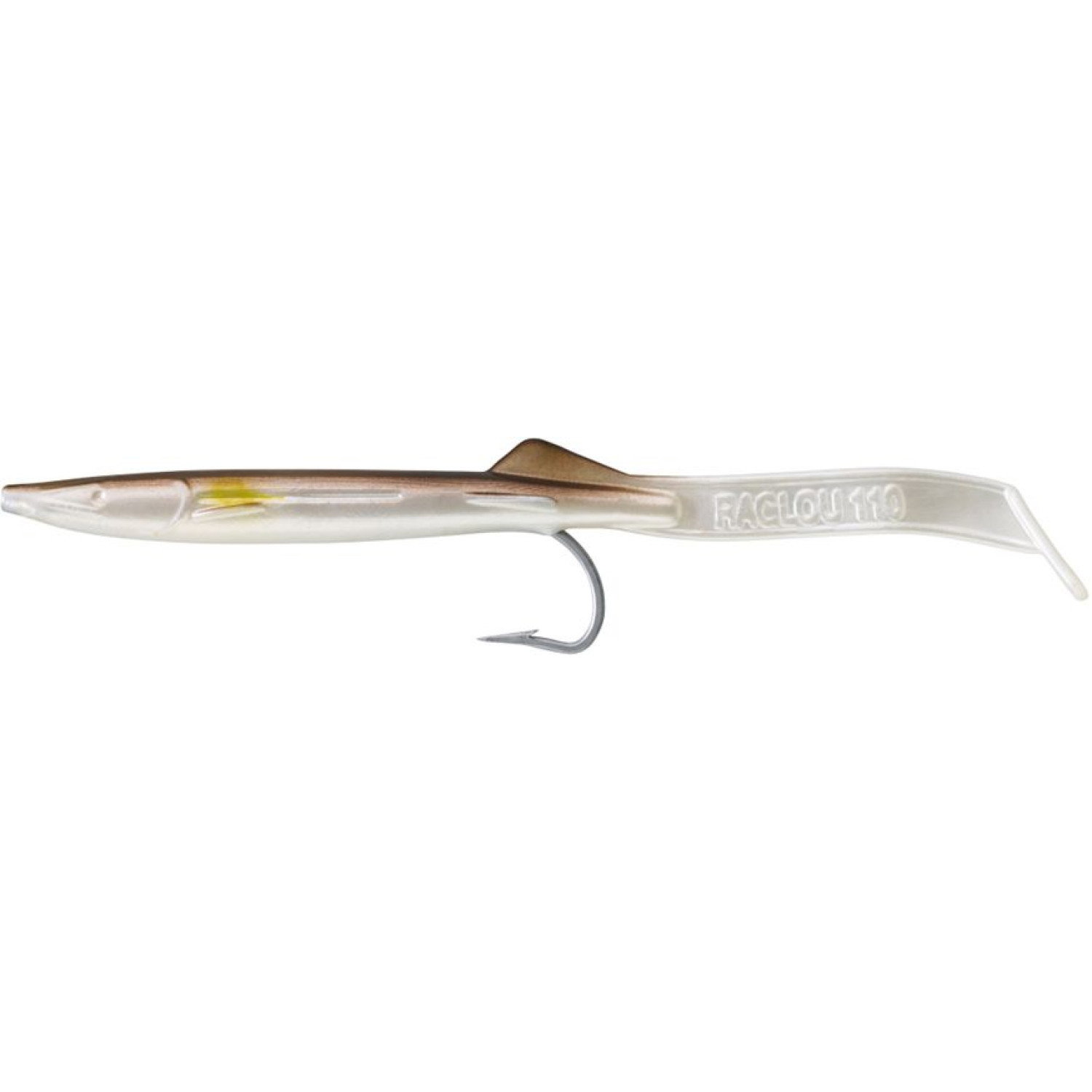 Силикон Raglou Slim RG3921535