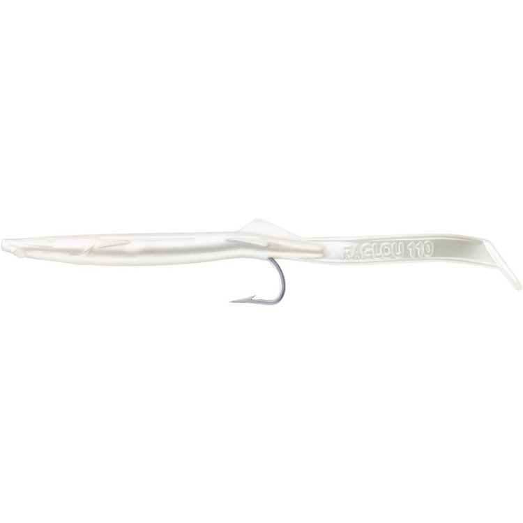 Силикон Raglou Slim RG3921533