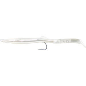 Силикон Raglou Slim RG3921533