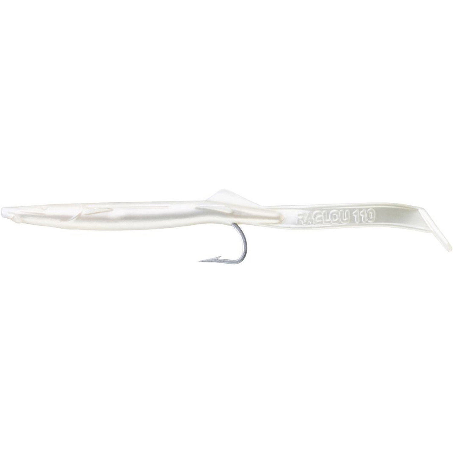 Силикон Raglou Slim RG3921533
