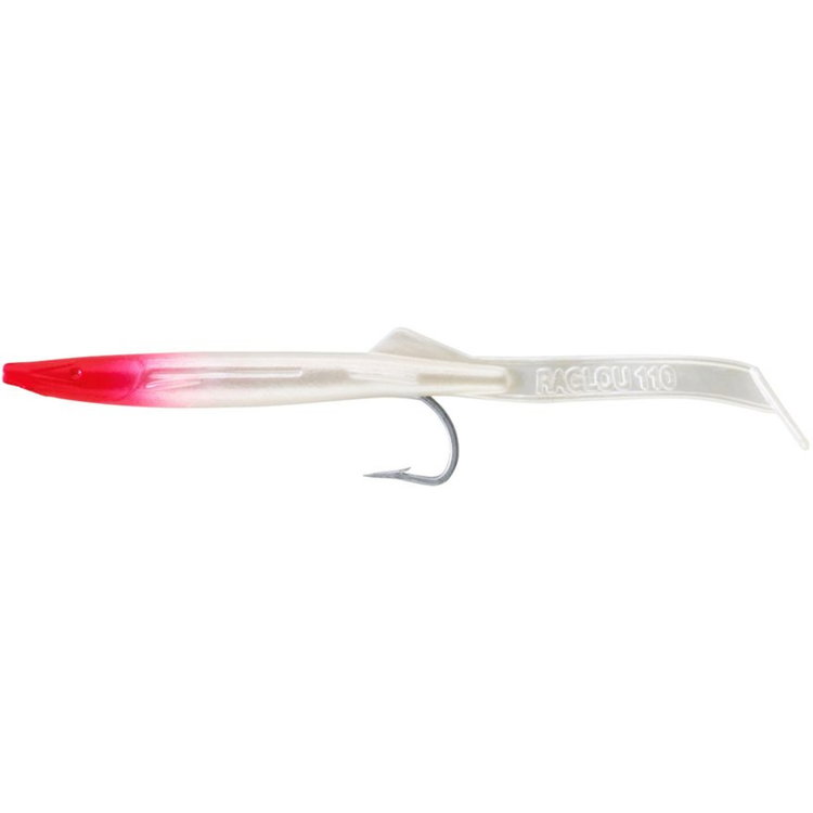 Силикон Raglou Slim RG3921532