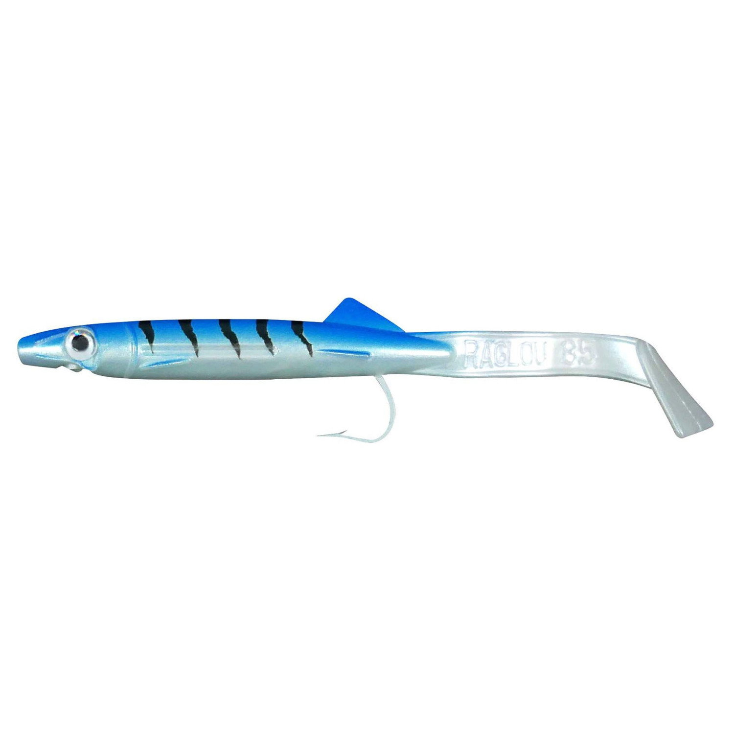 Силикон Raglou Tiger RG3921121