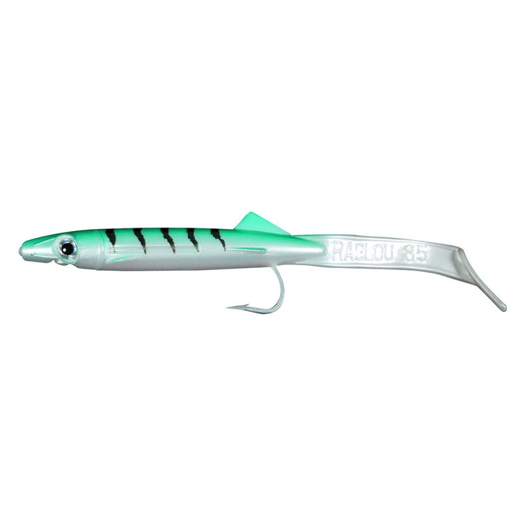 Силикон Raglou Tiger RG3921122