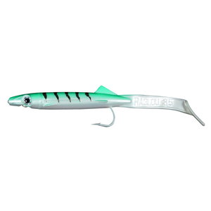 Силикон Raglou Tiger RG3921122