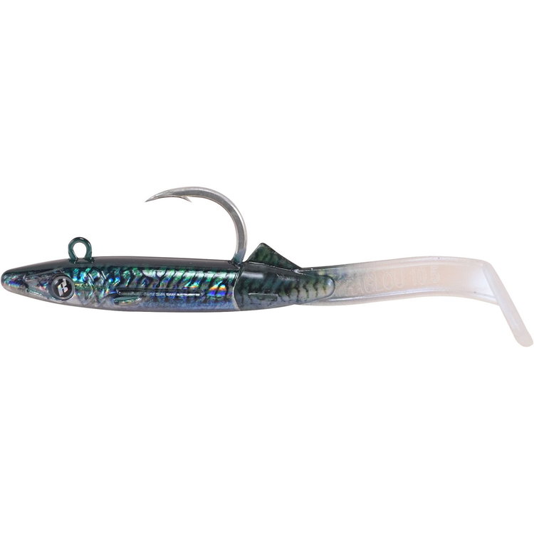 Силикон Raglou Hybrid Pelagic RG3921421