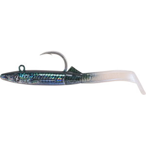 Силикон Raglou Hybrid Pelagic RG3921421