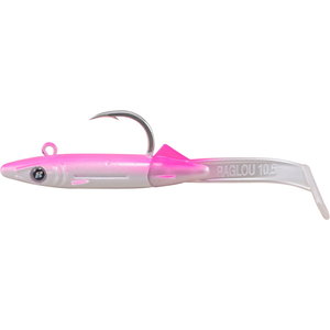 Силикон Raglou Hybrid Pelagic RG3921419