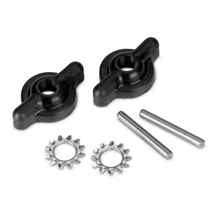 Комплект за монтаж на витло Minn Kota Propeller Nut Kit А / MKP-9