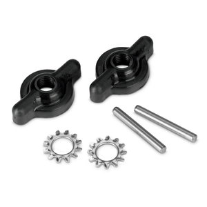 Комплект за монтаж на витло Minn Kota Propeller Nut Kit А / MKP-9