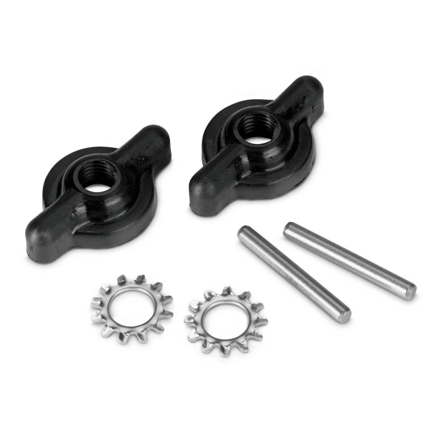 Комплект за монтаж на витло Minn Kota Propeller Nut Kit А / MKP-9