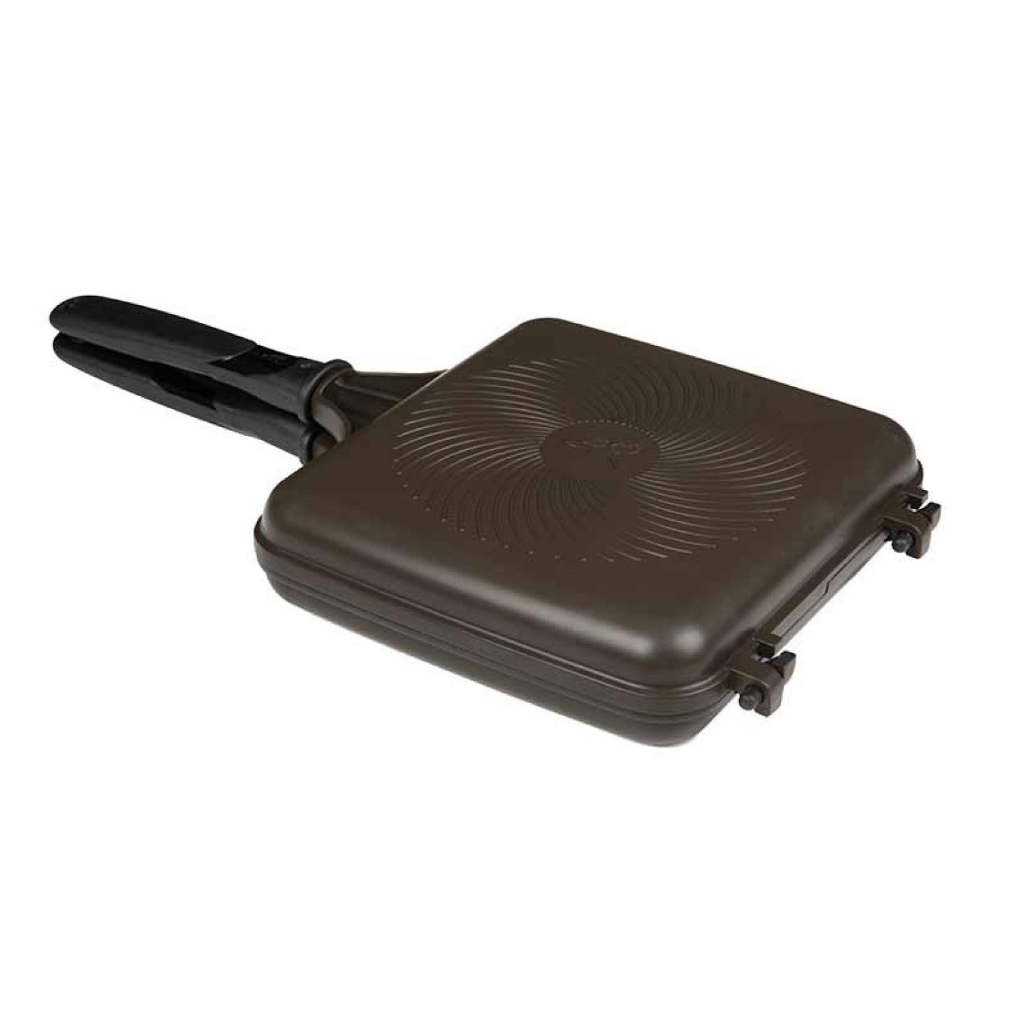 Мултифункцонален тиган Fox Cookware Multi Pan CCW042