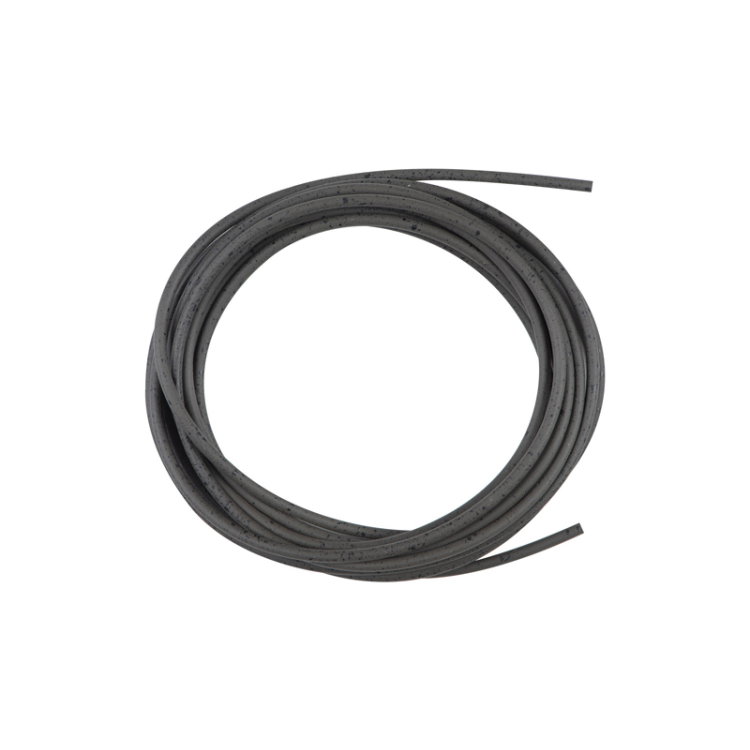 Волфрамов шлаух Fox Edges Tuff Tungsten Tubing CAC944