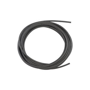 Волфрамов шлаух Fox Edges Tuff Tungsten Tubing CAC944