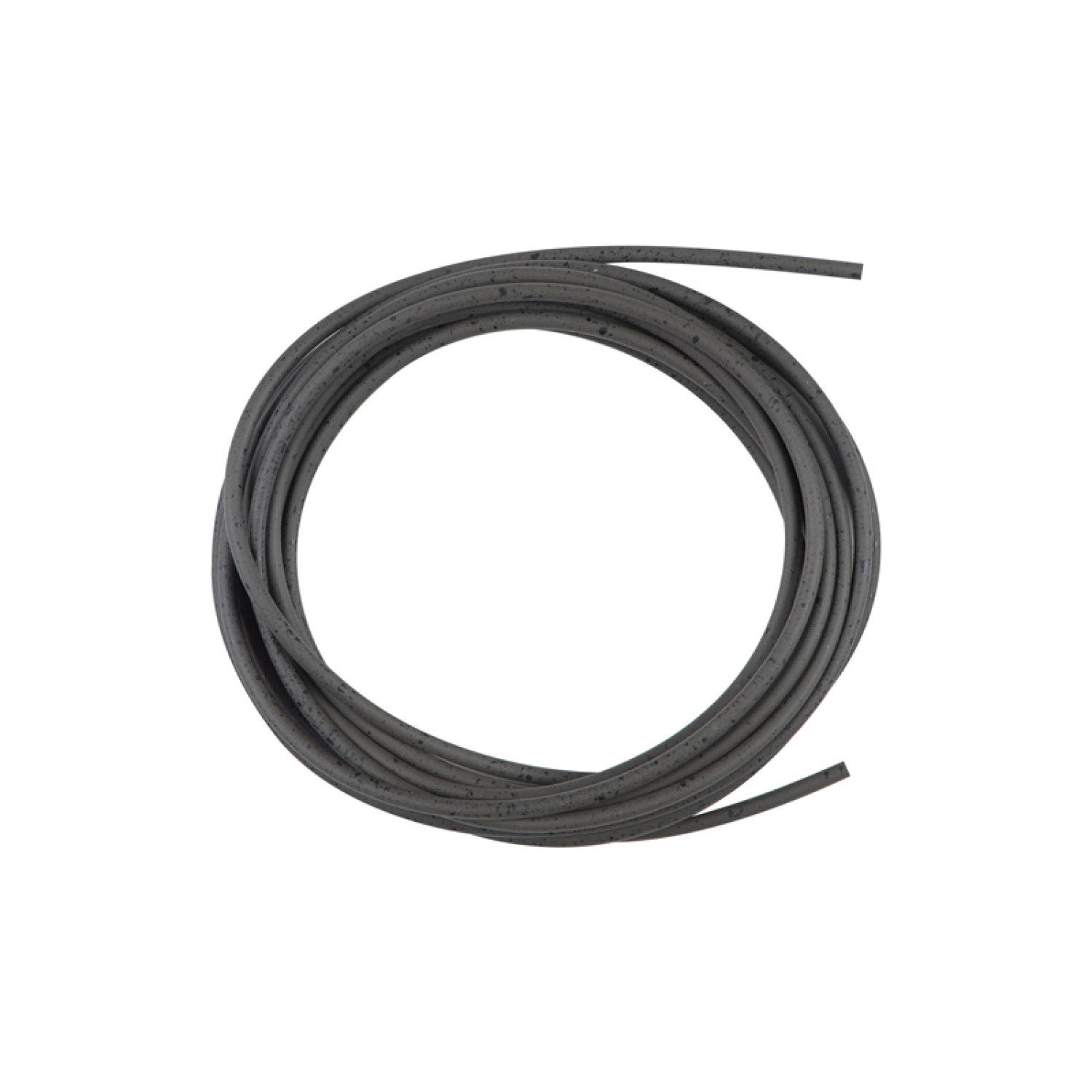 Волфрамов шлаух Fox Edges Tuff Tungsten Tubing CAC944