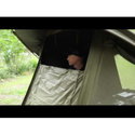 Палатка Fox EOS II 2 Person Bivvy CUM398