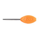 Вдевач за шлаух Fox Edges Tubing Threader CAC1004