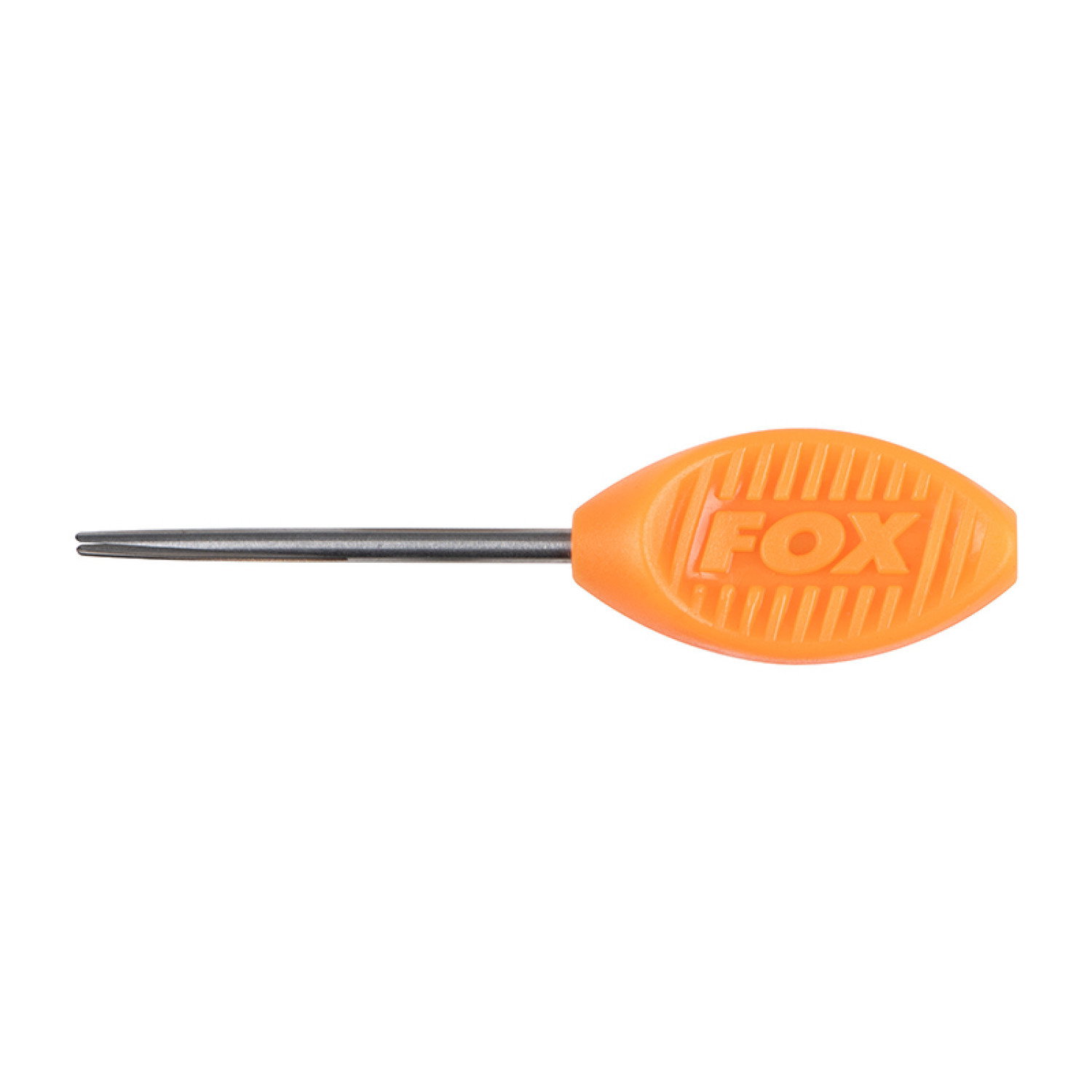 Вдевач за шлаух Fox Edges Tubing Threader CAC1004