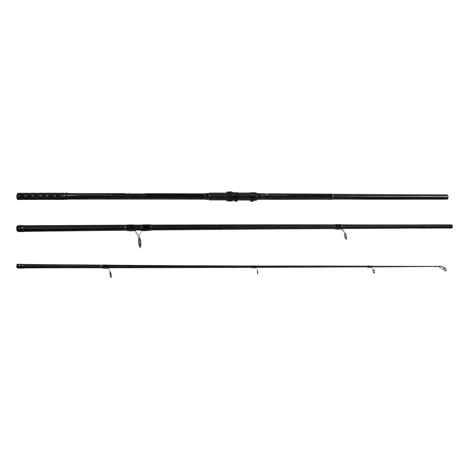 Въдица FilStar Universal Carp 3 925922