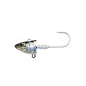 #06 Natural Bait