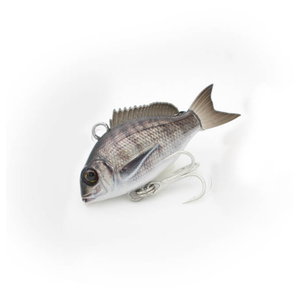 Воблер Little Jack Micro Charikom 964192