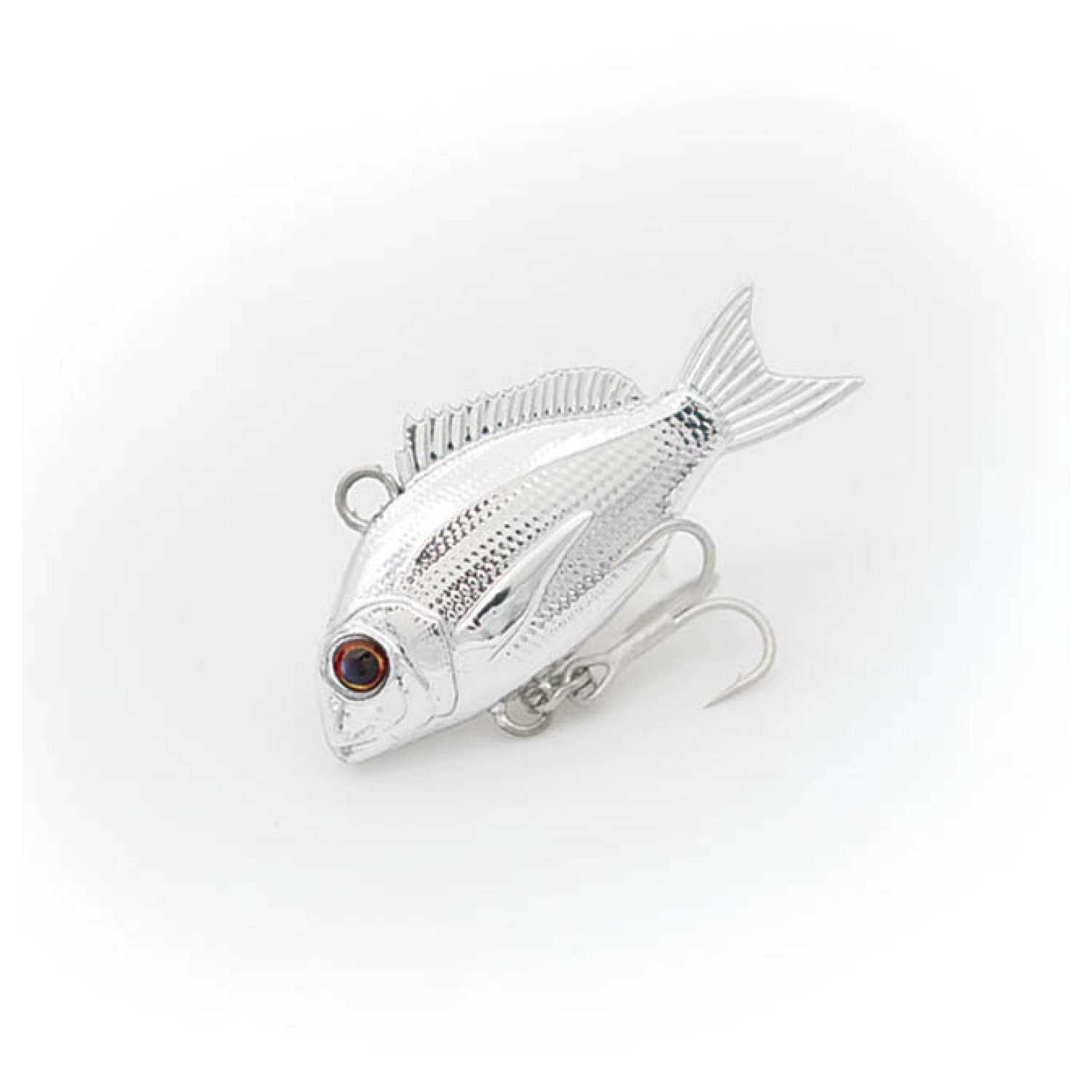 Воблер Little Jack Micro Charikom 963759