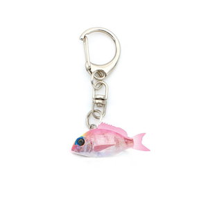 Ключодържател Little Jack Micro Charikom 963762