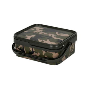 Кофа Fox Camo Bucket 963686
